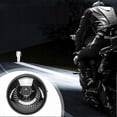 thumbnail image 4 of Headlamp Front Lamp Motorcycle Led 6.5in, 4 of 5