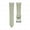 Greyish green_5, variant on Leather Strap For Fitbit Versa 2 3 4 Lite Watch Band Wristband For Fitbit Sense / Sense 2 Correa Bracelet Black2_1 Versa 2 1or Lite