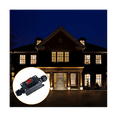 machine-switch-push-button-inline-switch-ac220v-30a-push-button-switch