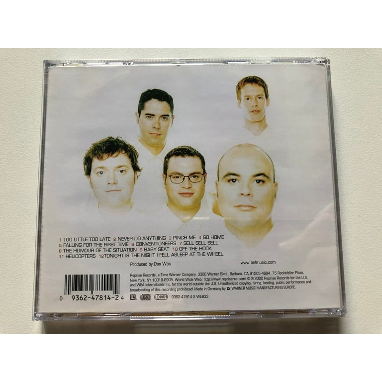 Maroon - Walmart.com