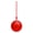 Red, variant on Pet GPS Tracker Tag, No SIM Card Bluetooth Loss Finder with Ring Alarm and Find My IOS Loss Tracker, Portable Dogs & Cats Locator For Pets & Belongings, Keys, Bags and Daily Items