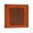 Frame-style, variant on Mark Rothko Prints 《Untitled》 Wall Art Paintings Poster Gifts Canvas Painting Poster Wall Art Decorative Picture Prints Modern Decor 24x24inch(60x60cm)