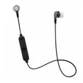 thumbnail image 1 of FUSSION AUDIFONOS BLUETOOTH Fussion EP-181BK, 1 of 5
