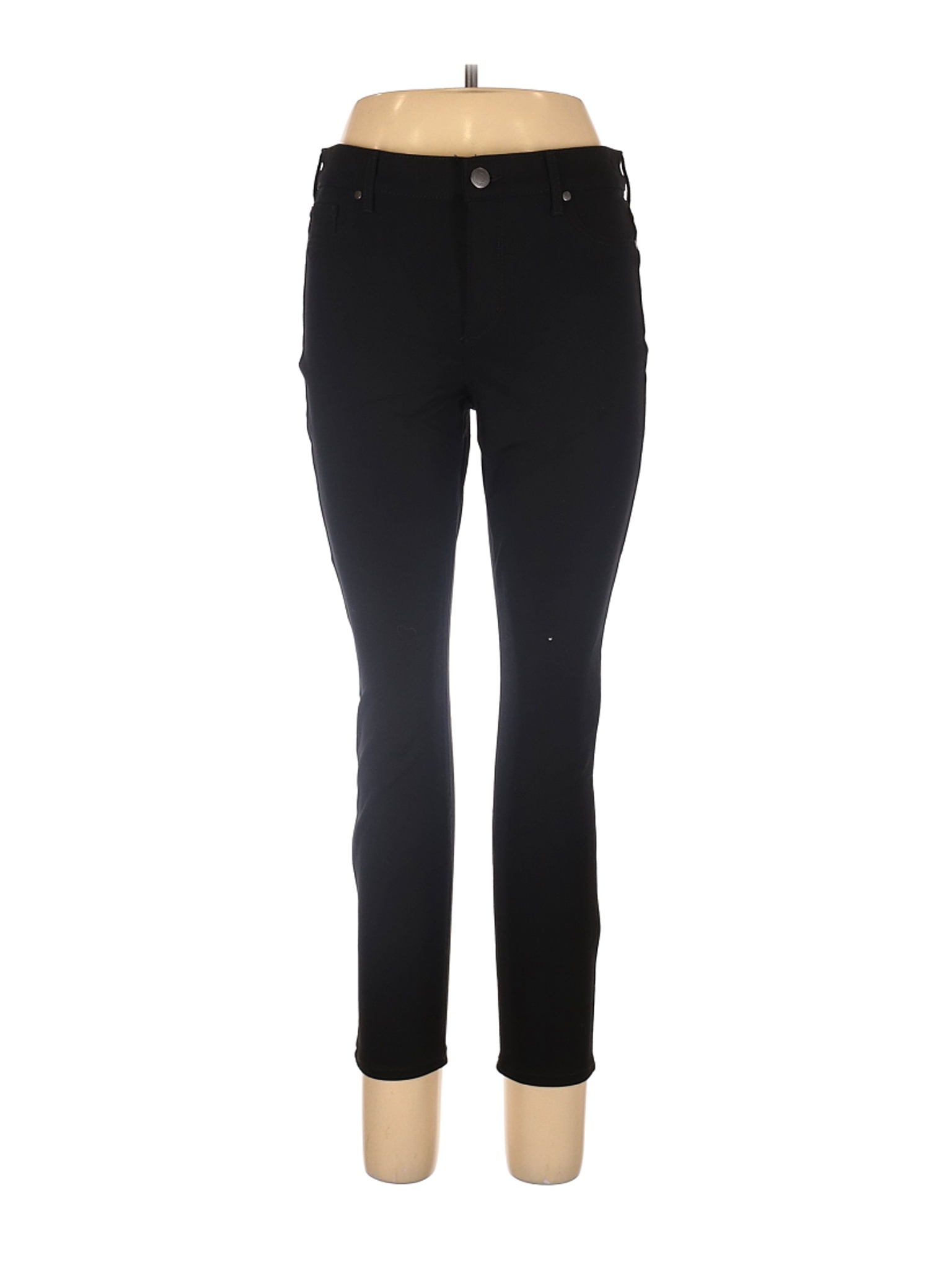Petite Jeggings - Walmart 