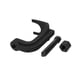 thumbnail image 3 of Separador de rótula,25112 Separador de rótulas para coches,camiones y todoterrenos,Herramienta de extracción de rótula ajustable y resistente,Extractor de rótulas de acero al carbono de, 3 of 9
