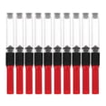 thumbnail image 1 of 10Pcs Ink Pen Ink Absorber Ink Fountain Absorber Ink Pen Ink Fill Tool Fountain Pen Supplies, 1 of 5