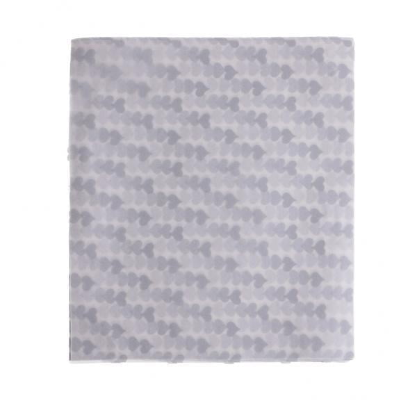 Papel De Caramelo Encerado Para Caramelos, Envoltorios De Ch | Cuotas