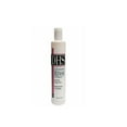 thumbnail image 4 of DHS Conditioning Rinse w/ Panthenol Extra Body, Fragrance Free, 8oz, 6-Pack, 4 of 5