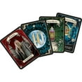 thumbnail image 3 of Stupefix, 3 of 3