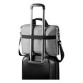 thumbnail image 3 of Paquete 10 piezas Portafolio con organizador y ajuste a trolley, 3 of 5