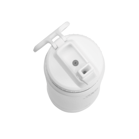 Takeya - Actives 24oz Straw Bottle - Arctic