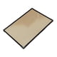 thumbnail image 2 of Marco de Fotos, Marco Intercambiable, Marco de Mesa, Marco de Pared para Fotos, Marco Tipo Rompecabezas Hecho de PVC con Placa Protectora de PE para P Negro, 2 of 9