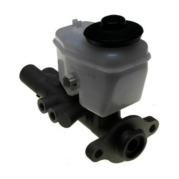 Raybestos Brake Master Cylinder BPIMC390367 Fits select: 1996-2000 TOYOTA 4RUNNER
