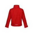 thumbnail image 2 of Regjun Boys/Girls 2 Layer Soft Shell Jacket, 2 of 4