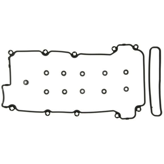 MAHLE VS50673L Engine Valve Cover Gasket