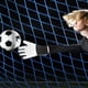 thumbnail image 3 of KAKOWELY 2 guantes de entrenamiento de fútbol resistentes al desgaste para partidos de fútbol, guantes de portero creativos, guantes de fútbol, suministros de fútbol., 3 of 4