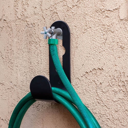 Hose Holder