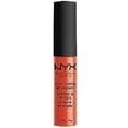 thumbnail image 2 of Crema Labial NYX Soft Matte San Juan, 2 of 3