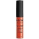 thumbnail image 2 of Crema Labial NYX Soft Matte San Juan, 2 of 3