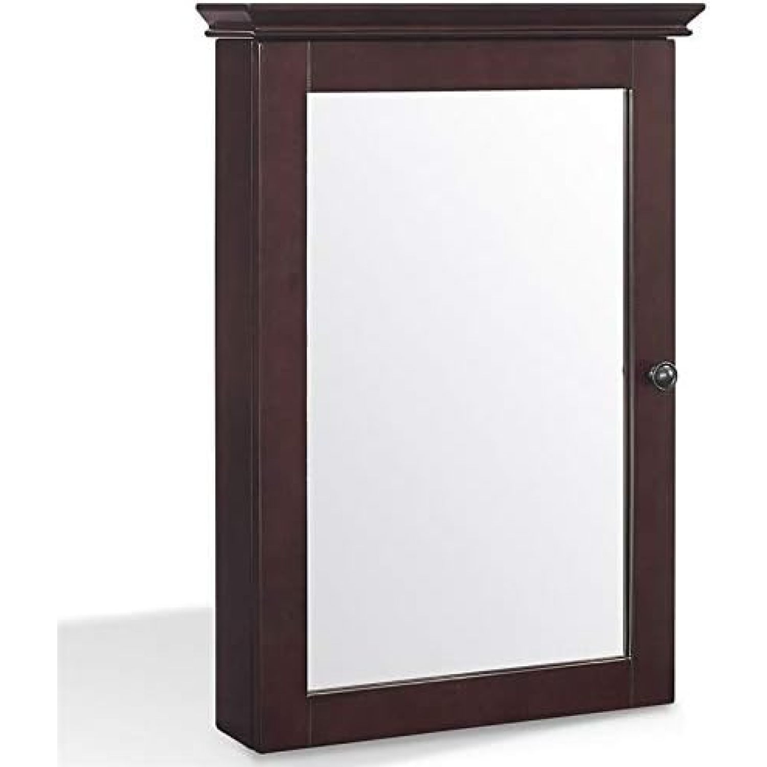 HElectQRIN Medicine in Espresso