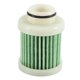 thumbnail image 2 of 6D8-WS24A-00 Filtro de Combustible para F40A F50 T50 F60 T60 F70 F90 F115 Accesorios Marinos Fueraborda, 2 of 5