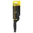 thumbnail image 2 of Stanley® 10" Mini-Hack™ Saw (20-807W), 2 of 2