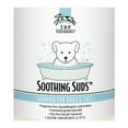 thumbnail image 5 of Top Performance TP Soothing Suds Shampoo Gal, 5 of 6
