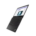 thumbnail image 4 of Restored Lenovo ThinkPad T14s G2 14" Laptop Intel Core i5-1135G7 16GB 512GB SSD W11P (Refurbished), 4 of 4