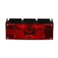 thumbnail image 3 of Seachoice Over 80" Wide Combination Trailer Light Kit, 3 of 5