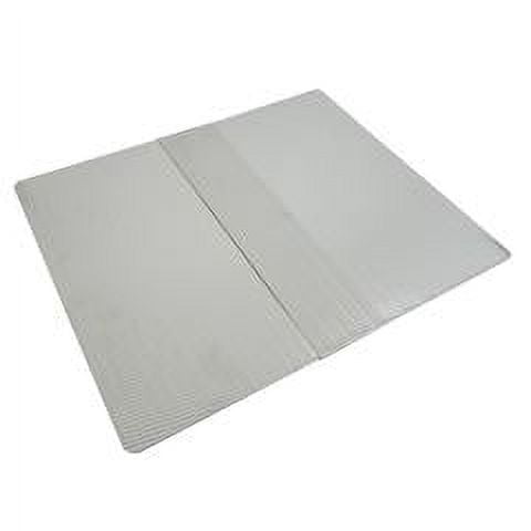 Fireworks Work Surface 2pc