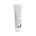 thumbnail image 4 of The Honest Company Baby Face and Body Lotion Sensitive Fragrance Free 8.5 fl oz, 4 of 8