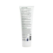 The Honest Company Baby Face and Body Lotion Sensitive Fragrance Free 8.5 fl oz