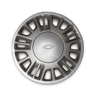 2006 chevy malibu hubcaps deals