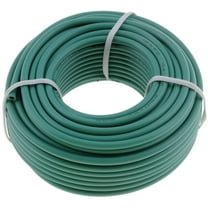 Dorman - Conduct-Tite 85731 Primary Wire