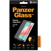PanzerGlass Original Screen Protector Black 7252