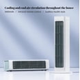 thumbnail image 5 of Breezamax Air Conditioner, Breezamax Portable AC, 5 of 6
