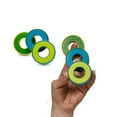thumbnail image 4 of The Pencil Grip Swingo Silent Fidget Toy, Pack of 3, 4 of 4