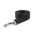thumbnail image 4 of CNKOO Dog Training Leash  Traction Rope  5 Foot /6 Feet Long   1 Inch Wide  for Small and Medium Dogs, 4 of 4