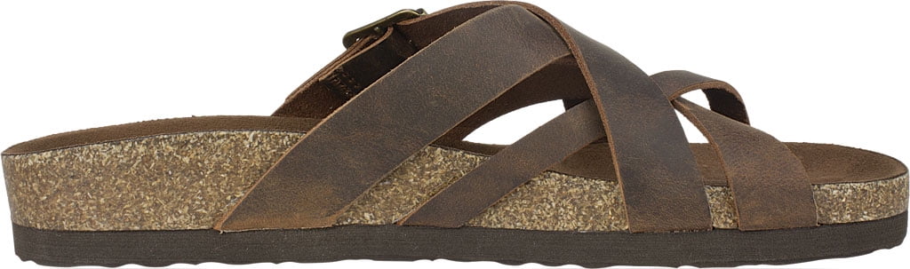 wide fit sandals next