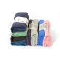thumbnail image 5 of PurAthletics Paire d'serviettes, 5 of 5