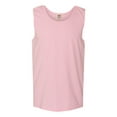 thumbnail image 1 of Comfort Colors Garment-Dyed Heavyweight Tank Top Size up to 4XL, 1 of 5