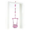 Bright Starts Fairy Tale Dreams Door Jumper, Ages 6 months +