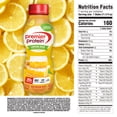 thumbnail image 4 of Premier Protein Shake, Lemon Bar, 30g Protein, 11.5 Fl Oz, 12Ct, 4 of 6