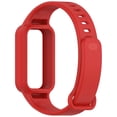 thumbnail image 4 of Smart Sports Bracelet with Integrated Silicone Strap Seamless Design for All Day Wear, 4 of 4