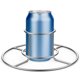 thumbnail image 3 of HAMPPLIES 2Ud Redonda Para Cerveza Y Con Estructura Resistente Y Útil, 3 of 8