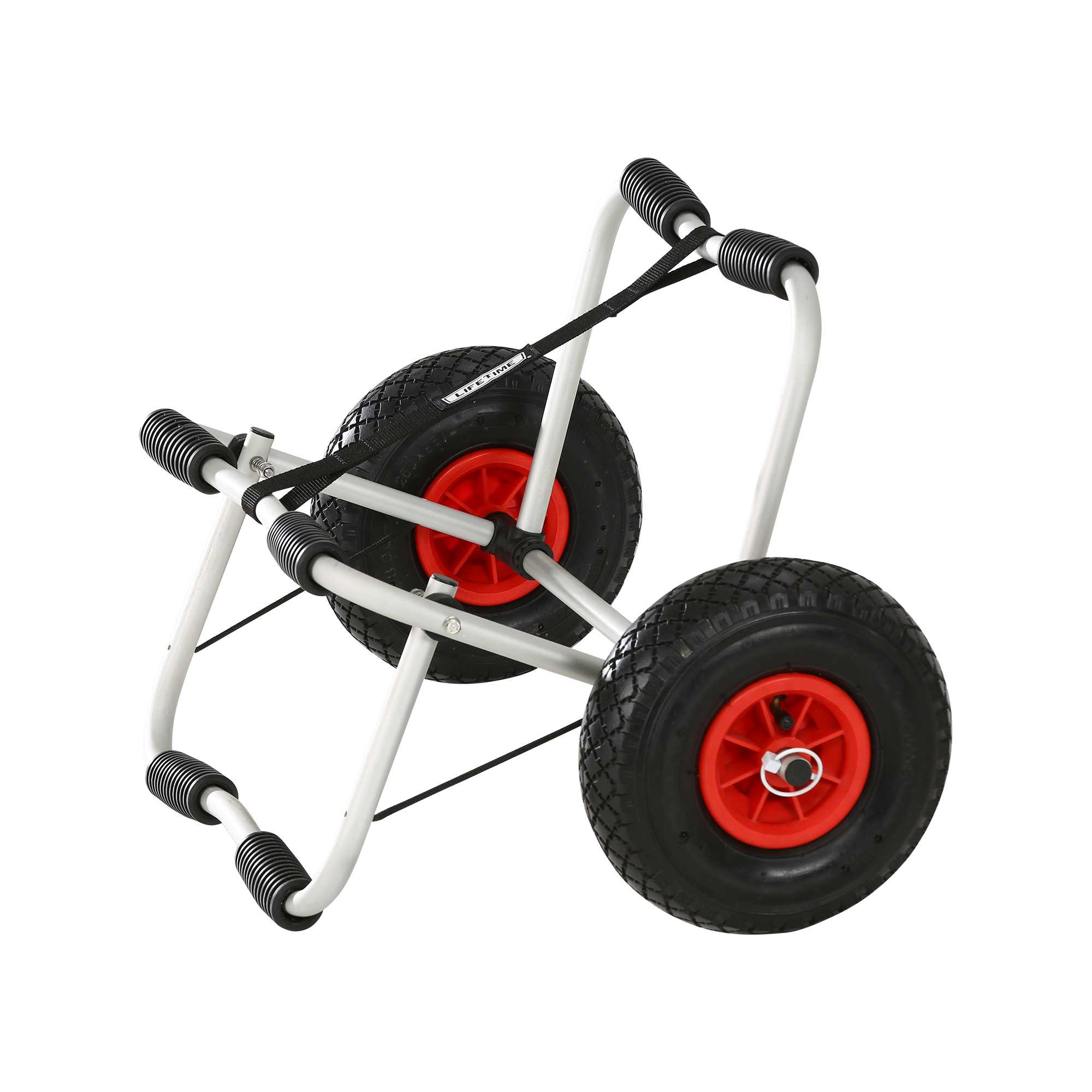 Lifetime Universal Kayak and Canoe Cart (90790)