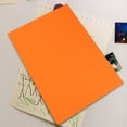 thumbnail image 4 of SKISUNO Thick Colored Cardstock for Printing Cutting Card Making and Scrapbooking, 4 of 6