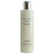 La Vie Est Belle by Lancome Body Lotion (Nourishing Fragrance) 6.7 oz for Women