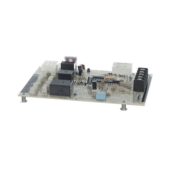 Carrier R99G004 Genuine OEM Electronic Board