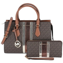 Michael Kors Parker Medium Chain Swag Camera Crossbody One Michael Kors Parker Medium Chain Swag Camera Crossbody One